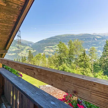 Alpenrose Und Edelweiss * Кальтенбах